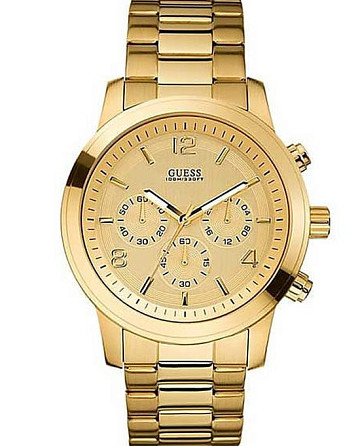 Guess W15061G2